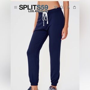 Splits59 Sonja Sweatpants